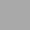 Gray Primed