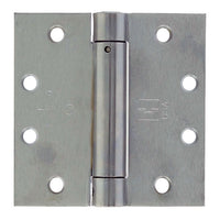 hager-1250-4.5x4.5-us26d