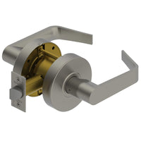 hager-2510-wtn