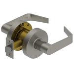 2510 WTN Passage Lever Set