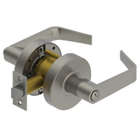 hager-2540-wtn