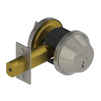 hager-3215-us26d