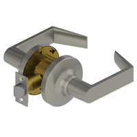 hager-3410-wtn-us26d
