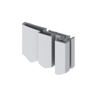 hager-780-210hd-roton-hinge-aluminum