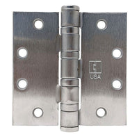 hager-bb1168-4.5x4.5