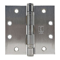 hager-bb1279-4.5x4.5-full-mortise-five-knuckle-hinge-us26d-satin-chrome
