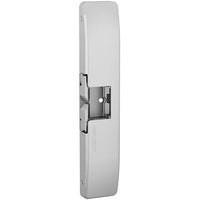hes-9500