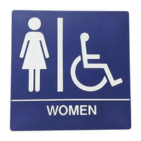 hs69w-women-ada-restroom-sign-with-wheelchair