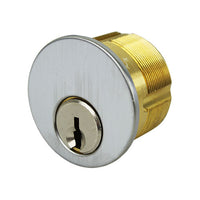 ilco-7165-26d