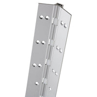ives-112hd-continuous-gear-hinge