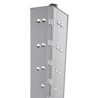 ives-224hd-continuous-gear-hinge