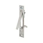 230 Sliding Door Edge Pull