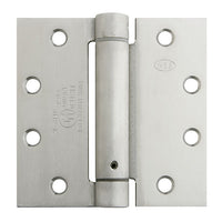 ives-3sp1-spring-hinge