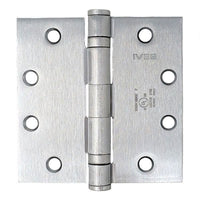 ives-5bb1-4.5x4.5-652-hinge