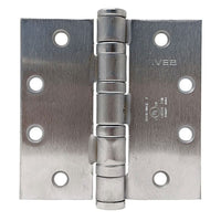 ives-5bb1-hw-4.5x4.5-652-satin-chrome