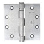 5BB1 - 5" x 4.5" Ball Bearing Hinge