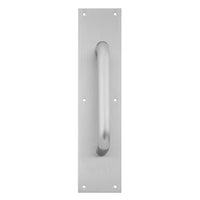 ives-8303-8-pull-plate