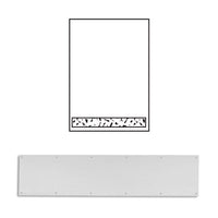 ives-8400-mop-plate