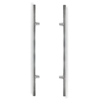 ives-9266F-btb
