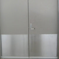 ives-armor-plate