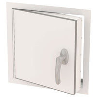jl-xpa-exterior-access-panel