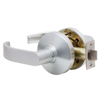 k101-qua-626