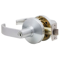 k301-qua-626