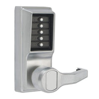 kaba-simplex-l1011