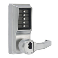 kaba-simplex-l1021