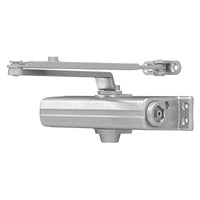 lcn-1261-rwpa-689