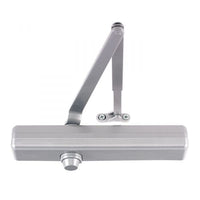 lcn-1461-rwpa-689-door-closer