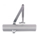 1461 Rw/PA DEL Delayed Action Door Closer