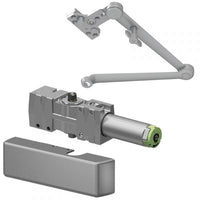 lcn-4040xp-hcush-689