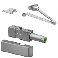 lcn-4040xp-hwpa-689