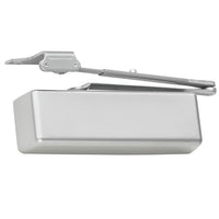 lcn-4040xp-rwpa-689-door-closer
