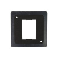 lcn-8310-801