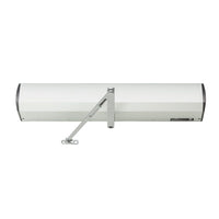 lcn-9140