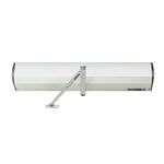 9142 Benchmark ADA Low-Energy Electromechanical Operator - Push Side Mount