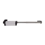 Samson-2 Retrofit Hydraulic Gate Closer, For Gates up to 330 lbs.