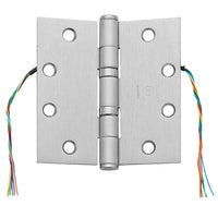 mckinney_ta2314_ta2714_full_mortise_five_knuckle_butt_hinge_cc8_26d_626_silhouette