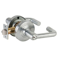 schlage-nd-50-53-70-80-pd-tlr-626