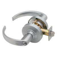 nd-spa-kil-626