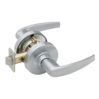 schlage-nd10s-ath-626