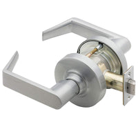 schlage-nd10s-rho-626