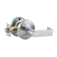 schlage-nd25-rho-626