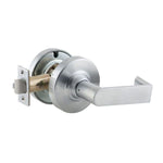 ND25D RHO (Rhodes) Exit Lever Lock