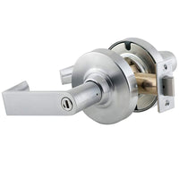 schlage-nd40s-rho-626