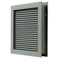 ngp-L-700-RX-louver