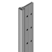 ngp-hd1100a-continuous-gear-hinge
