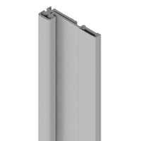 ngp-hd2100a-continuous-gear-hinge